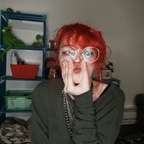 Free access to (ashleysashcheeks) Leaked OnlyFans 

 profile picture