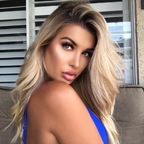 Free access to ashleyshannonxo Leaks OnlyFans 

 profile picture