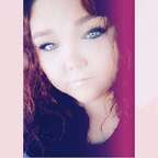 ashleysky OnlyFans Leaked Photos and Videos 

 profile picture