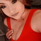 Onlyfans leaks ashleyslashy 

 profile picture