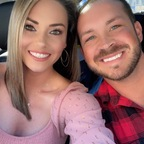 ashleysoftiktok (The Ashley’s) Only Fans Leaked Content [UPDATED] profile picture