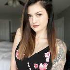 ashleyspage (Ashlee) free OF Leaked Pictures & Videos [NEW] profile picture