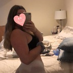 ashleystsxoxo profile picture