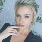 ashleytealcams (Ashley Teal) OnlyFans Leaked Videos and Pictures [NEW] profile picture