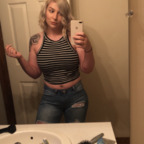 Onlyfans leaked ashleythatblondebabe 

 profile picture