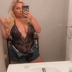 ashleythedommy (Ashley) free OnlyFans Leaked Pictures & Videos 

 profile picture