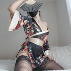 ashleytoashes (Ashley) OnlyFans content 

 profile picture