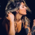 Free access to @ashleyvictoria Leaked OnlyFans 

 profile picture