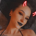 Download ashleyxhottfree OnlyFans videos and photos for free 

 profile picture