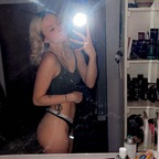Onlyfans leaks ashleyxoxo20 

 profile picture
