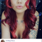 ashleyy.rose (Ashleyy) OnlyFans Leaked Pictures and Videos 

 profile picture