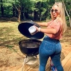 Download ashleyyylreyyy OnlyFans videos and photos for free 

 profile picture