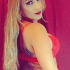 ashleyzuniga09 OnlyFans Leaks 

 profile picture