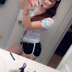 ashli.b (NastYy AsHh) OnlyFans content 

 profile picture