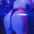 ashlieghdavies OnlyFans Leak 

 profile picture