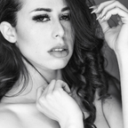 ashlina94 (Ashlina) OF Leaks [NEW] profile picture