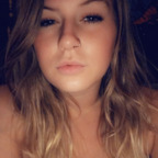 Ashley Oeltjenbruns ashlizly Leak OnlyFans 

 profile picture