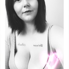 ashlouxo (Ashleigh) free OnlyFans Leaked Videos and Pictures 

 profile picture