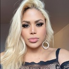 ashlybarbie OnlyFans Leaked Photos and Videos 

 profile picture