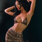 ashlynallover (Ashlyn Chère) OnlyFans Leaked Pictures and Videos 

 profile picture