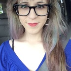 ashlynmay11 OnlyFans Leaked 

 profile picture