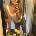 Onlyfans leaks ashlynnlondon 

 profile picture