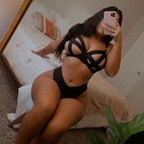 ashmae (Ash) free OnlyFans Leaked Content [NEW] profile picture