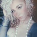 ashmarieeexo (Ash_Marieee_XO💋🌌💜) OF Leaked Pictures & Videos [!NEW!] profile picture
