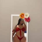 ashmg OnlyFans Leaked 

 profile picture