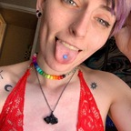 ashmorse64 (Ash) OnlyFans content 

 profile picture