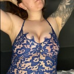 ashnikki69 OnlyFans Leaks 

 profile picture