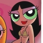 Onlyfans leak ashnuffsaid 

 profile picture