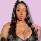 ashofficialxo (😈 Ashofficialxo) Only Fans Leaks [FRESH] profile picture