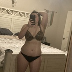 ashole11 OnlyFans Leaked Photos and Videos 

 profile picture
