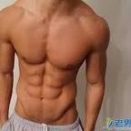 asholehorny OnlyFans Leaked Photos and Videos 

 profile picture