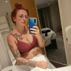 ashprivv OnlyFans Leak 

 profile picture