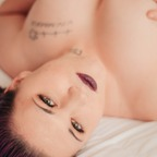 Ash (@ashrh) Leaked OnlyFans 

 profile picture