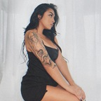 ashsvip (Ash Marie's VIP) free Only Fans Leaks [NEW] profile picture