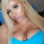 ashtonsuttonxxx (Ashton Sutton) OnlyFans Leaked Content 

 profile picture