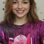 Free access to @ashtonx3 Leaked OnlyFans 

 profile picture