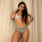 Free access to (@ashtyn0) Leak OnlyFans 

 profile picture