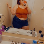 ashtyn_lovee (Ashtyn Lovee) OF Leaked Pictures and Videos [FREE] profile picture