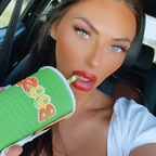 ashuncut2.0 (Ash Uncut, Version 2.0😈) free OnlyFans Leaked Content [!NEW!] profile picture