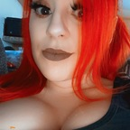 Free access to (ashvsevildead) Leaks OnlyFans 

 profile picture