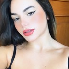 ashx.rr (Ashx) Only Fans Leaks [FREE] profile picture