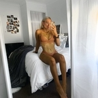 ashxoxo (A) OnlyFans Leaks 

 profile picture