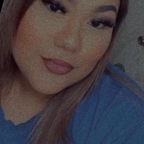 Ashxsinss😈💦 (ashxsinss) Leaks OnlyFans 

 profile picture