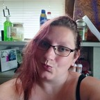 ashykins (Ashykins) OnlyFans Leaked Pictures & Videos 

 profile picture