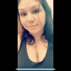 Download ashypie OnlyFans content for free 

 profile picture