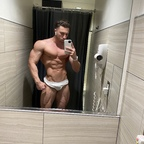 Onlyfans leak ashypoooo 

 profile picture